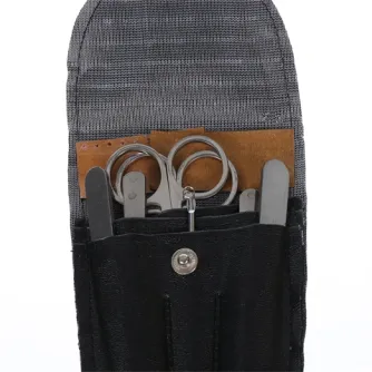 Produkto paveikslėlis