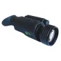 Nakts redzamība - Luna Optics LN-G3-M44 Digital Day/Night Vision Monocular 5-30x44 Gen-3 - ātri pasūtīt no ražotāja