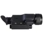 Nakts redzamība - Luna Optics LN-G3-M44 Digital Day/Night Vision Monocular 5-30x44 Gen-3 - ātri pasūtīt no ražotāja