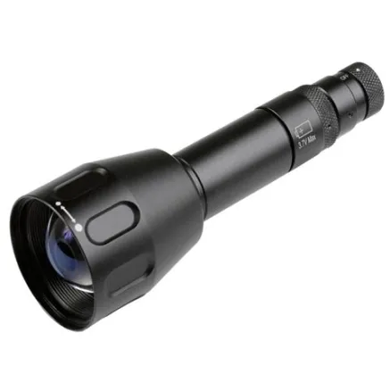 AGM Sioux850 Long-Range IR Illuminator 850nm/1000mW