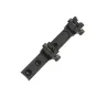 Nakts redzamība - Yukon Los/Dovetail Rifle Mount - ātri pasūtīt no ražotāja