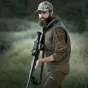 Nakts redzamība - Yukon Los/Dovetail Rifle Mount - ātri pasūtīt no ražotāja