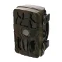 Nakts redzamība - Outdoor Club Wild Camera Night vision 4K - ātri pasūtīt no ražotāja