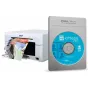 Pixel-Tech IdPhotos Pro with DS620 Printer
