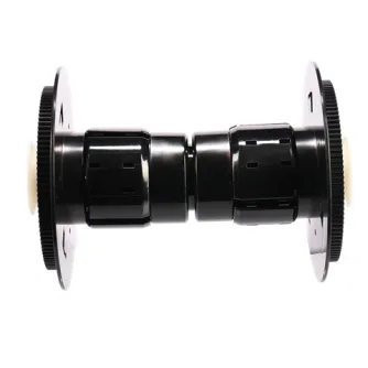 Printer accessories - DNP Paper Adapter for DS620 Printer - quick order from manufacturer