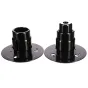 Printer accessories - DNP Paper Adapter for DS620 Printer - quick order from manufacturer