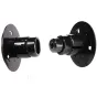 Printer accessories - DNP Paper Adapter for DS620 Printer - quick order from manufacturer