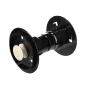 Printer accessories - DNP Paper Adapter for DS620 Printer - quick order from manufacturer