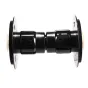 Printer accessories - DNP Paper Adapter for DS620 Printer - quick order from manufacturer