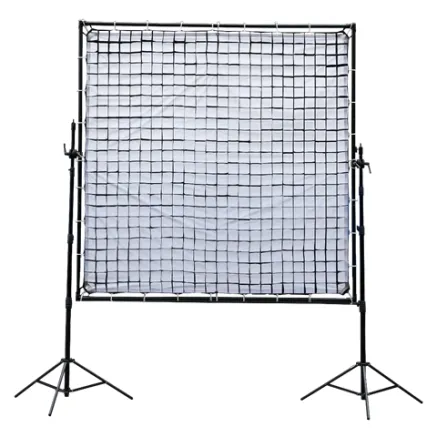 Falcon Eyes Honeycomb Grid Panel LHC-36K 360x360cm