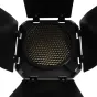 Gaismas veidotāji - StudioKing Barndoor SK-BD95 for 9.5 cm Studio Flash - ātri pasūtīt no ražotāja