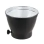 Gaismas veidotāji - StudioKing Reflector SK-SR15 for 9.5 cm Studio Flash - ātri pasūtīt no ražotāja