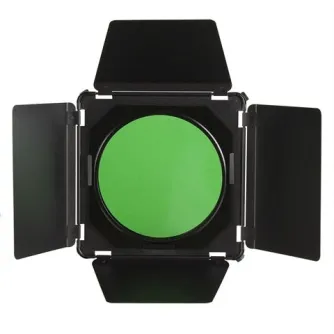 Produkto paveikslėlis