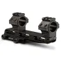 Optiskie tēmekļi - Konus Cantilever Mount Universal - ātri pasūtīt no ražotāja