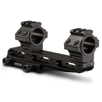 Optiskie tēmekļi - Konus Cantilever Mount Universal - ātri pasūtīt no ražotāja
