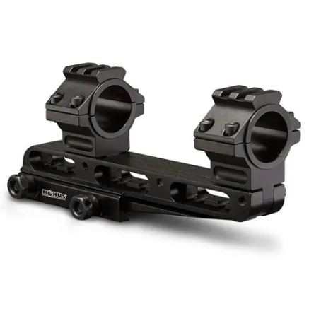 Konus Cantilever Mount Universal