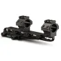 Optiskie tēmekļi - Konus Cantilever Mount Universal - ātri pasūtīt no ražotāja