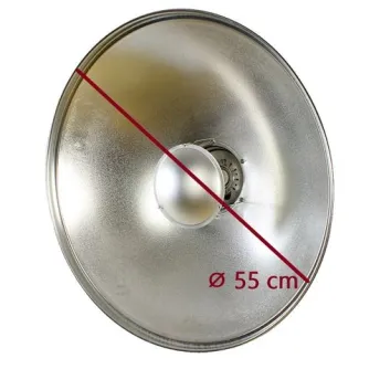 Produkto paveikslėlis