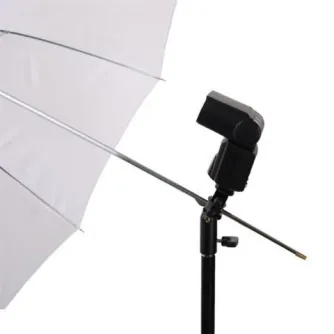 Produkto paveikslėlis