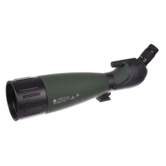 Tālskati - Konus Spotting Scope Konuspot-100C 20-60x100 - ātri pasūtīt no ražotāja