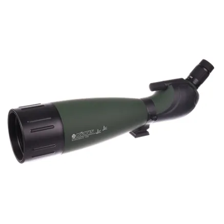Konus Spotting Scope Konuspot-100C 20-60x100