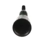 Tālskati - Konus Spotting Scope Konuspot-100C 20-60x100 - ātri pasūtīt no ražotāja