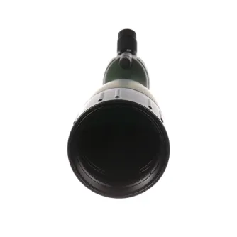 Produkto paveikslėlis