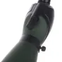 Tālskati - Konus Spotting Scope Konuspot-100C 20-60x100 - ātri pasūtīt no ražotāja