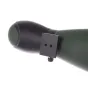 Tālskati - Konus Spotting Scope Konuspot-100C 20-60x100 - ātri pasūtīt no ražotāja