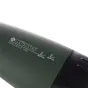 Tālskati - Konus Spotting Scope Konuspot-100C 20-60x100 - ātri pasūtīt no ražotāja