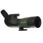 Tālskati - Konus Spotting Scope Konuspot-65C 15-45x65 - ātri pasūtīt no ražotāja