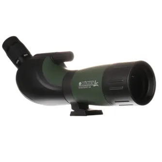 Tālskati - Konus Spotting Scope Konuspot-65C 15-45x65 - ātri pasūtīt no ražotāja