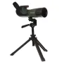 Tālskati - Konus Spotting Scope Konuspot-65C 15-45x65 - ātri pasūtīt no ražotāja