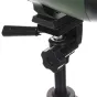 Tālskati - Konus Spotting Scope Konuspot-65C 15-45x65 - ātri pasūtīt no ražotāja