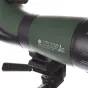 Tālskati - Konus Spotting Scope Konuspot-65C 15-45x65 - ātri pasūtīt no ražotāja
