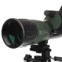 Tālskati - Konus Spotting Scope Konuspot-65C 15-45x65 - ātri pasūtīt no ražotāja