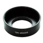 KOWA CELLPHONE PHOTO ADAPTER RING 44MM TSN-AR42XD 11083 TSN-AR42XD