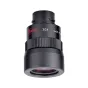 Tālskati - Kowa Wide Angle Eyepiece 30x TSE14-WD for TSN600/660 - ātri pasūtīt no ražotāja