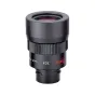 Tālskati - Kowa Wide Angle Eyepiece 30x TSE14-WD for TSN600/660 - ātri pasūtīt no ražotāja