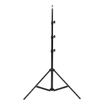 Statīvi apgaismojumam - Gaismas statīvs Falcon Eyes Automatic TS 2350 235 cm - ātri pasūtīt no ražotāja
