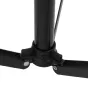 Statīvi apgaismojumam - Gaismas statīvs Falcon Eyes Automatic TS 2350 235 cm - ātri pasūtīt no ražotāja