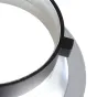 Barndoors Snoots & Grids - StudioKing Adapter Ring SK-BW for Bowens - buy today in Master Foto store and with delivery