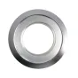 Barndoors Snoots & Grids - StudioKing Adapter Ring SK-BW for Bowens - buy today in Master Foto store and with delivery