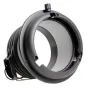 Gaismas veidotāji - StudioKing Adapter SK-PFBW Profoto to Bowens - ātri pasūtīt no ražotāja