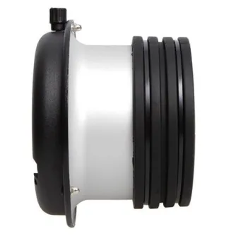 Produkto paveikslėlis