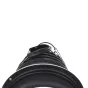 Gaismas veidotāji - StudioKing Adapter SK-PFBW Profoto to Bowens - ātri pasūtīt no ražotāja