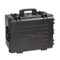 Hard Cases - Explorer Cases 5833 Case Black with Divider Set - quick order from manufacturer
