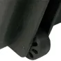Hard Cases - Explorer Cases 5833 Case Black with Divider Set - quick order from manufacturer