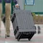 Hard Cases - Explorer Cases 5833 Case Black with Divider Set - quick order from manufacturer