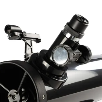 Produkto paveikslėlis